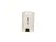 BOSCH-BCM-1086-R2-7746900192 gallery number 1